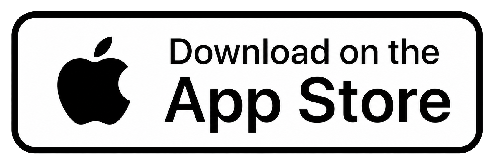 Download on the App Store